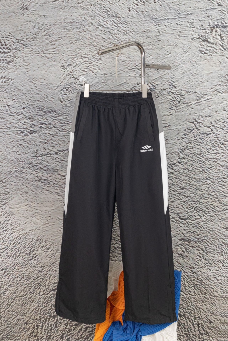 Balenciaga Pants